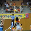 송산고등학교 이미지