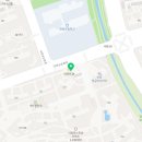 서창정진공인중개사사무소 이미지