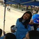 동막초등학교 이미지