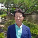 (주)해동건설 이미지