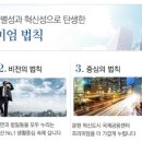 범양2단지 이미지