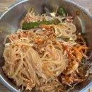 안동 신시장 맛집 엄마만두김밥 착한가격 수제만두 추천