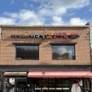 이우철한방누룽지삼계탕 | 인천 가좌동 맛집 이우철한방누룽지삼계탕 서구 가좌점 방문 후기