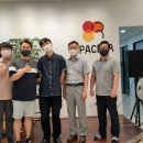 하우스콘서트 6월 이미지