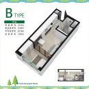 유림공인중개사사무소 이미지