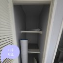 평거주공1차아파트 이미지