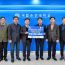 에스엠티 이미지