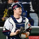 이호로 99 이미지