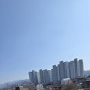 6일카센타 이미지