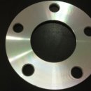 에스케이휠복원 이미지