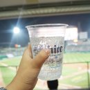 스카이박스 이미지