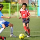 서울신북초등학교 이미지