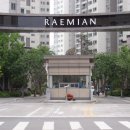 일신초등학교1 이미지