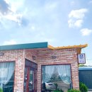 카페헤이슬 이미지