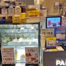 경기도 수원시 권선구 세권로 184 이미지