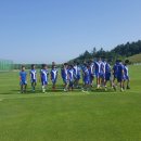 연세 체육관 이미지