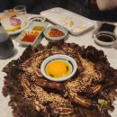 용산-349 이미지