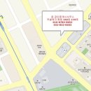 좋은집894부동산공인중개사사무소 | <전세>송도 마스터뷰아파트 21블럭 34평 중층 - 저렴한전세