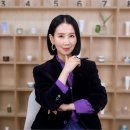 디렉터랩 이미지