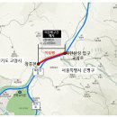 북한산로 머니투데이
