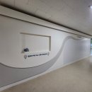 금파중학교 이미지