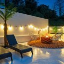 미로미로풀빌라 이미지