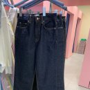 J1189 이미지