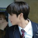 선우가방 이미지