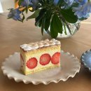 31140-6-76-10 | 수원 디저트 맛집 버드커피브루어스 후기 (4년째 내돈내산 재방문 최애 수원 카페 추천)