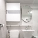 벽산늘푸른 이미지