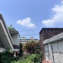토브커피 - 삼척시 강원남부로 634 | 토브커피