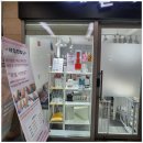 준네일 이미지