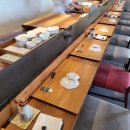 드렌도트 민박 | [제주도 오마카세] 애월 요시노 제주 런치코스 다녀왔어요