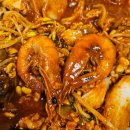 대구왕뽈찜 이미지