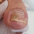 상모로10길-5 이미지