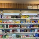 메디팜울산약국 이미지