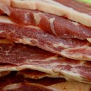 고추장주물럭 이미지