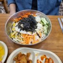 병점김밥나라
