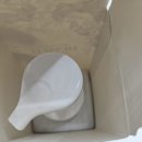 천연성분의 친환경 제품 &#34;제이라로비 헤세드 손세정제, 노워시핸드로션&#34; 후기!!!