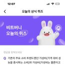 ㄱㅇㅂ 이미지