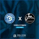압구정연기학원 이미지