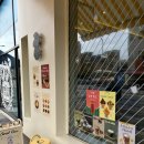 은쌤동물병원 이미지