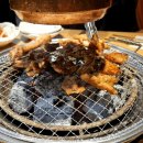 명륜진사갈비해남점