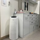 군포도담치과의원 이미지