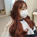 포르마움헤어살롱 이미지
