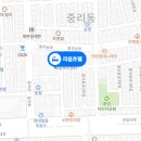 라움PC 이미지