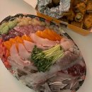 기아(주)대구서비스센터 이미지