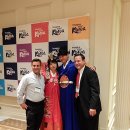 코리아 관광나이트 이미지