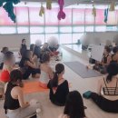 요가쏘울 이미지