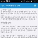 수도사진관 이미지